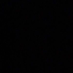 Meet your Posher, Marcus